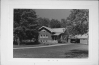 Oak Leaf School Building, 1977